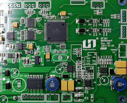 PCBA加工有哪些操作規(guī)則，加工要注意什么？-上海PCB抄板-SMT貼片加工