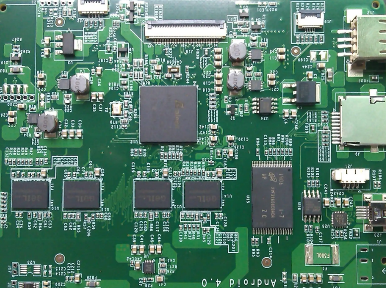 pcba加工焊接有什么要求？-上海PCB抄板-SMT貼片加工